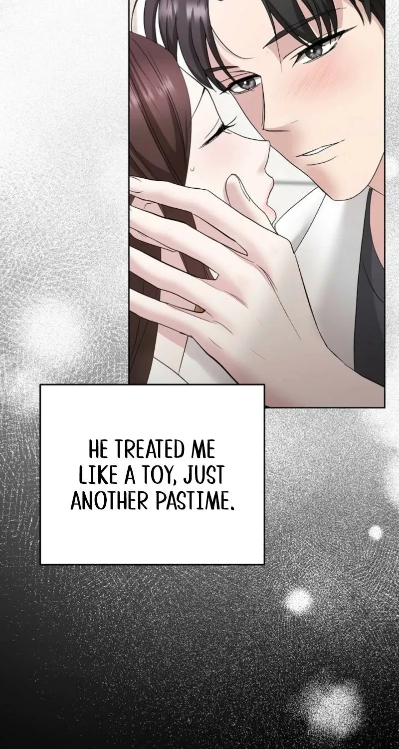 Read Burn Down chapter 8 image 9 on Lezhin