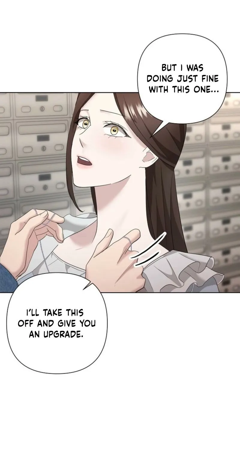 Read Burn Down chapter 9 image 10 on Lezhin