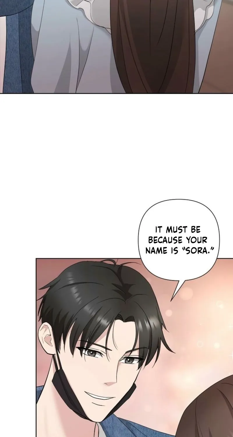 Read Burn Down chapter 9 image 12 on Lezhin