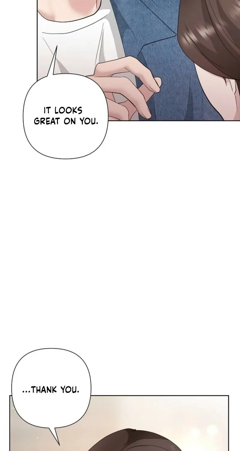 Read Burn Down chapter 9 image 13 on Lezhin