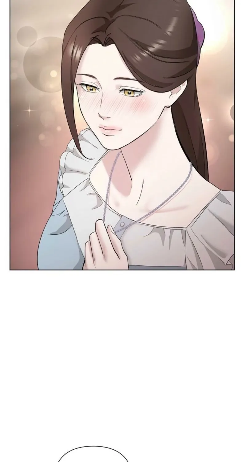 Read Burn Down chapter 9 image 14 on Lezhin