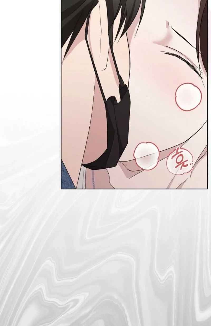 Read Burn Down chapter 9 image 20 on Lezhin