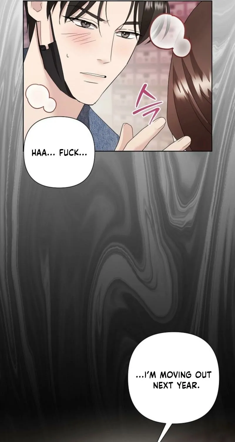 Read Burn Down chapter 9 image 21 on Lezhin