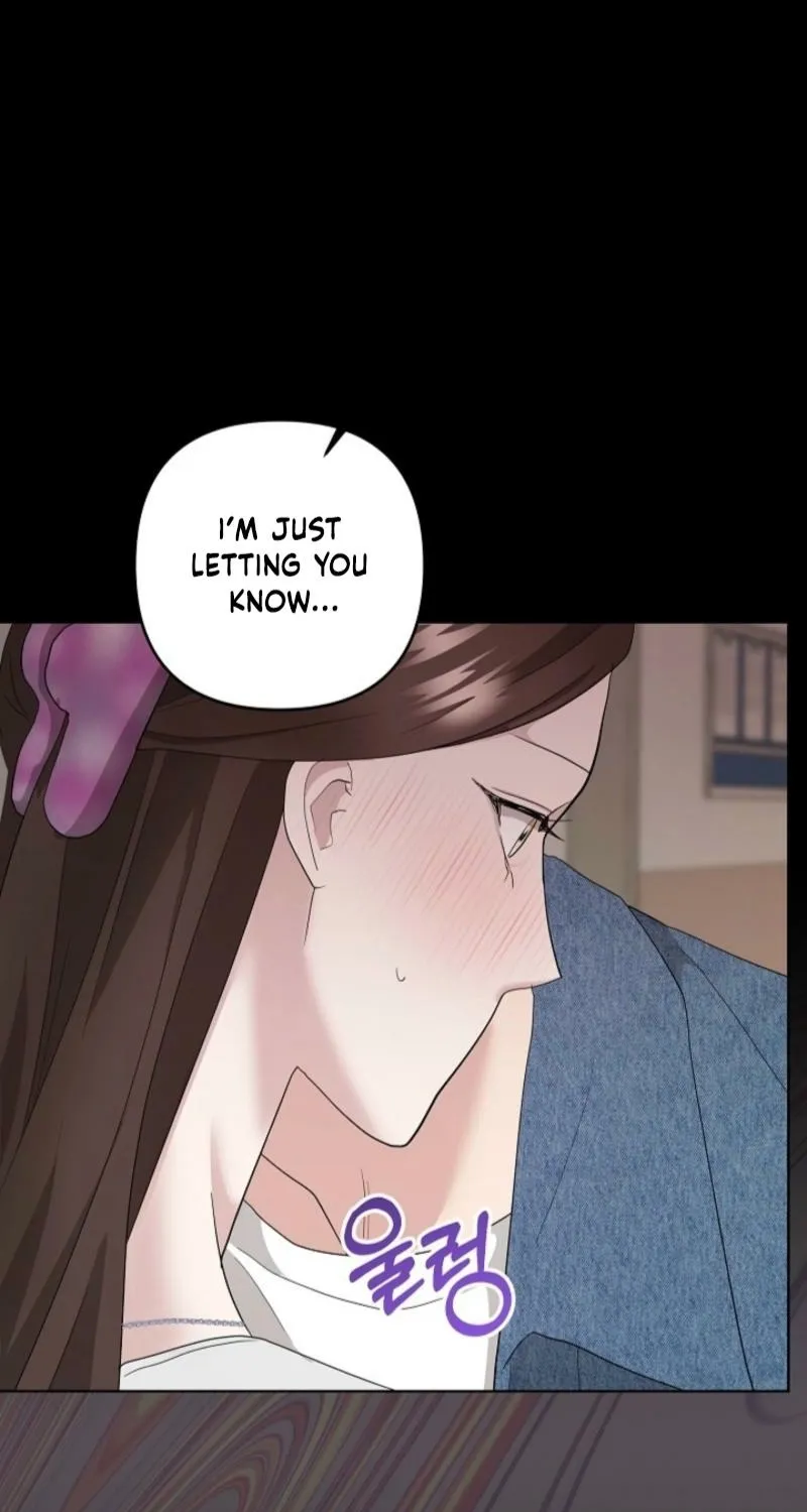 Read Burn Down chapter 9 image 23 on Lezhin