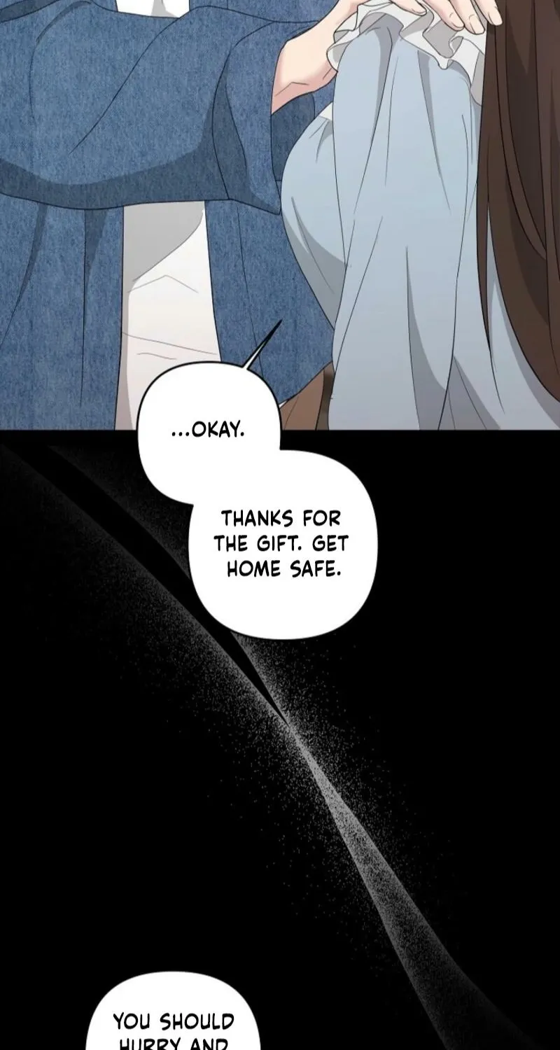 Read Burn Down chapter 9 image 26 on Lezhin