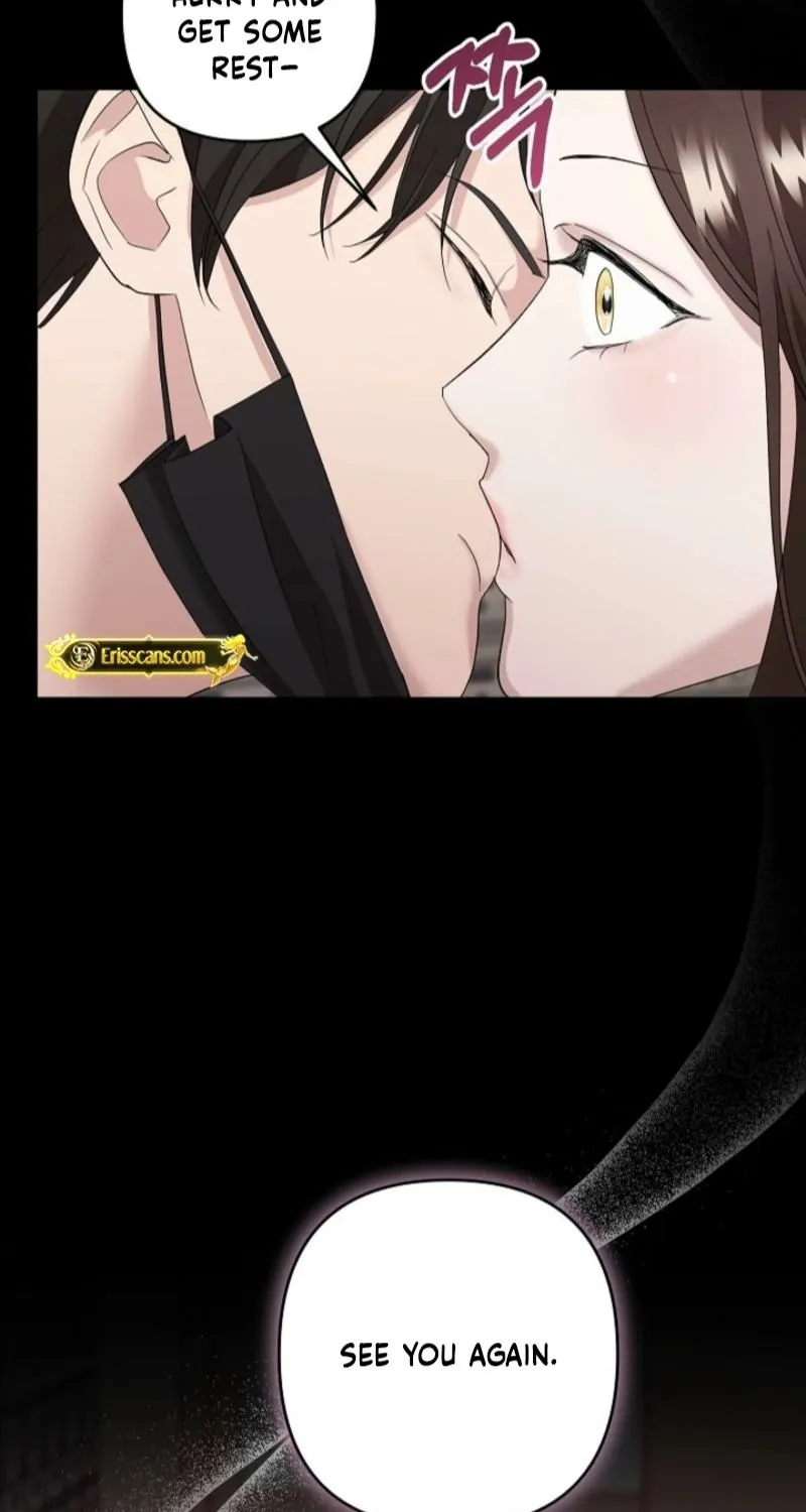 Read Burn Down chapter 9 image 27 on Lezhin