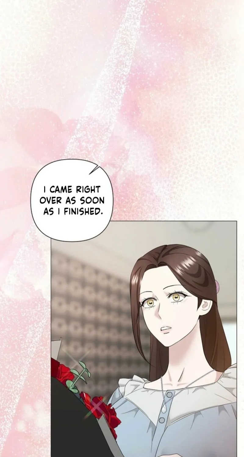 Read Burn Down chapter 9 image 3 on Lezhin