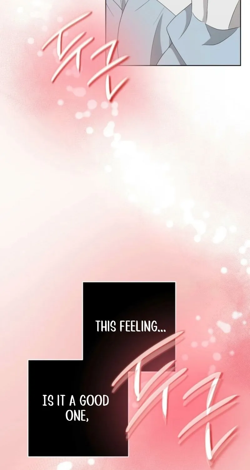Read Burn Down chapter 9 image 32 on Lezhin