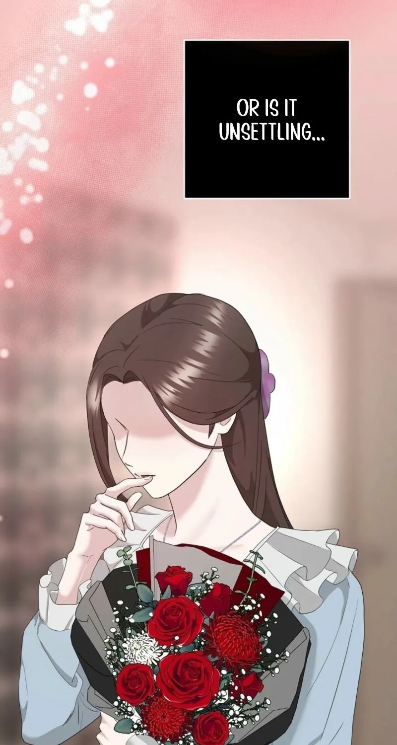 Read Burn Down chapter 9 image 33 on Lezhin