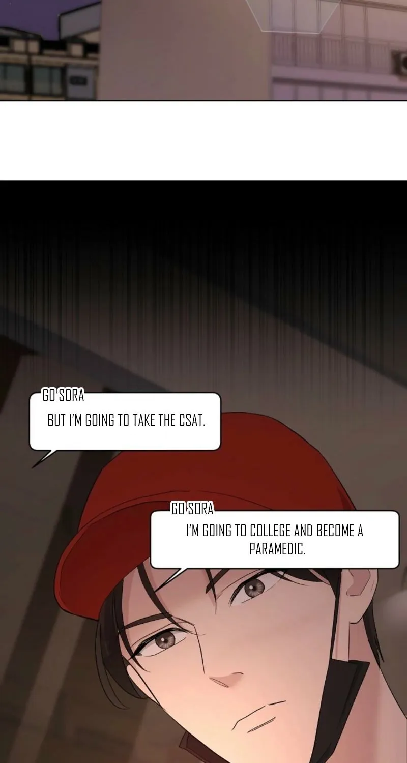 Read Burn Down chapter 9 image 38 on Lezhin