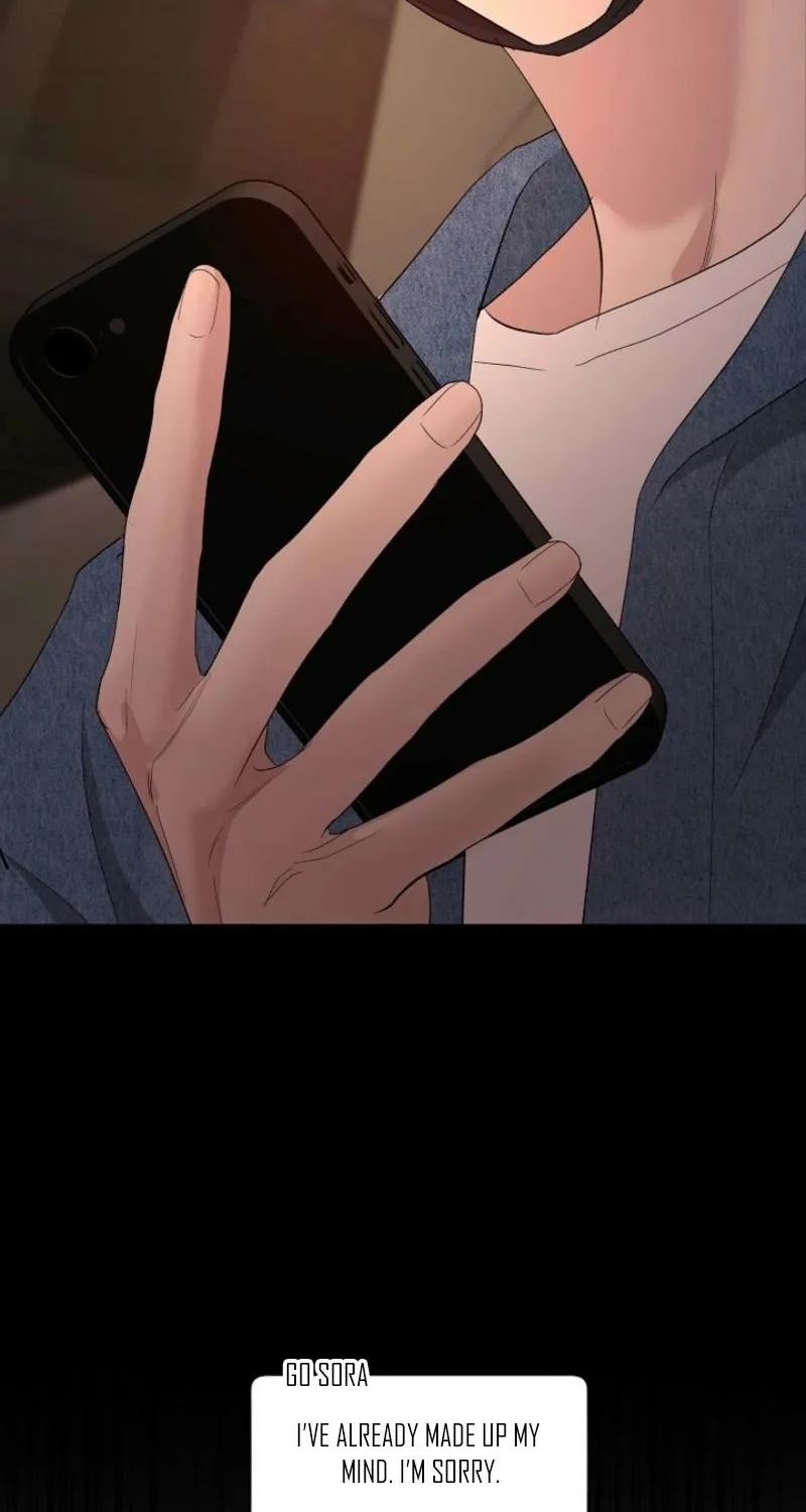 Read Burn Down chapter 9 image 39 on Lezhin