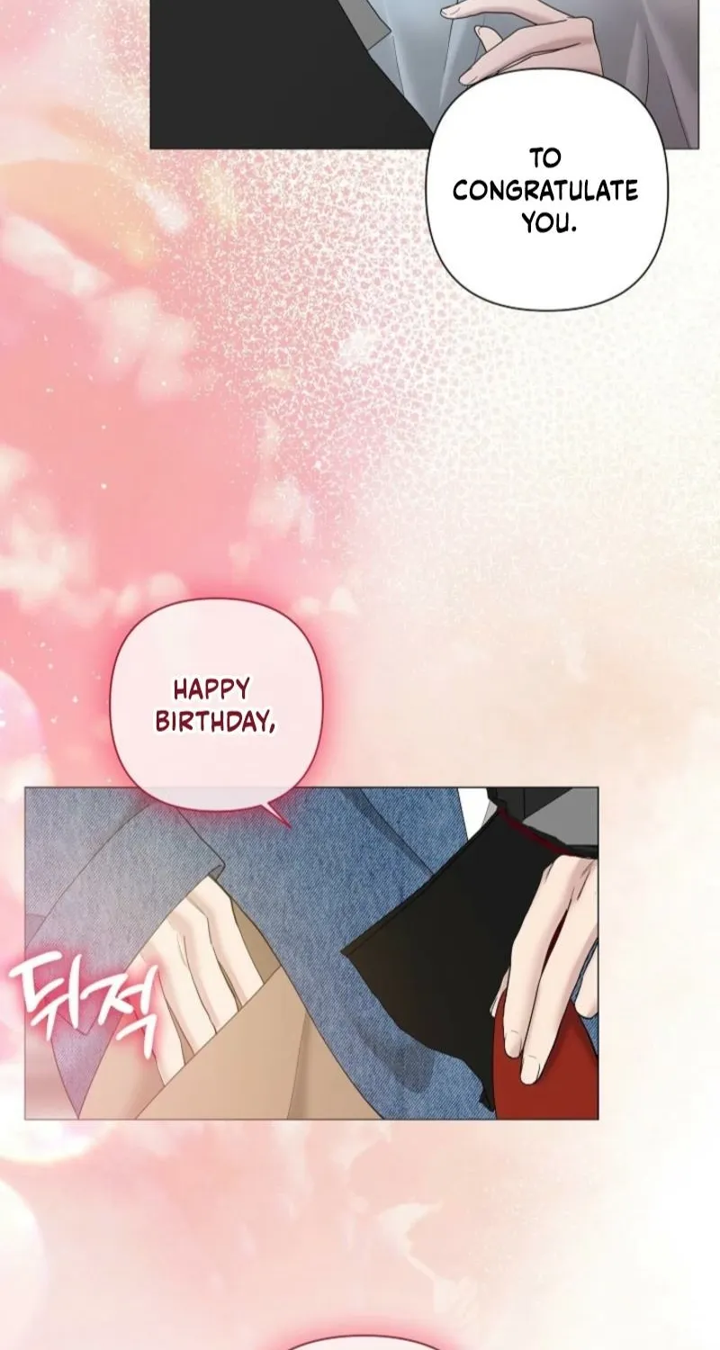 Read Burn Down chapter 9 image 4 on Lezhin