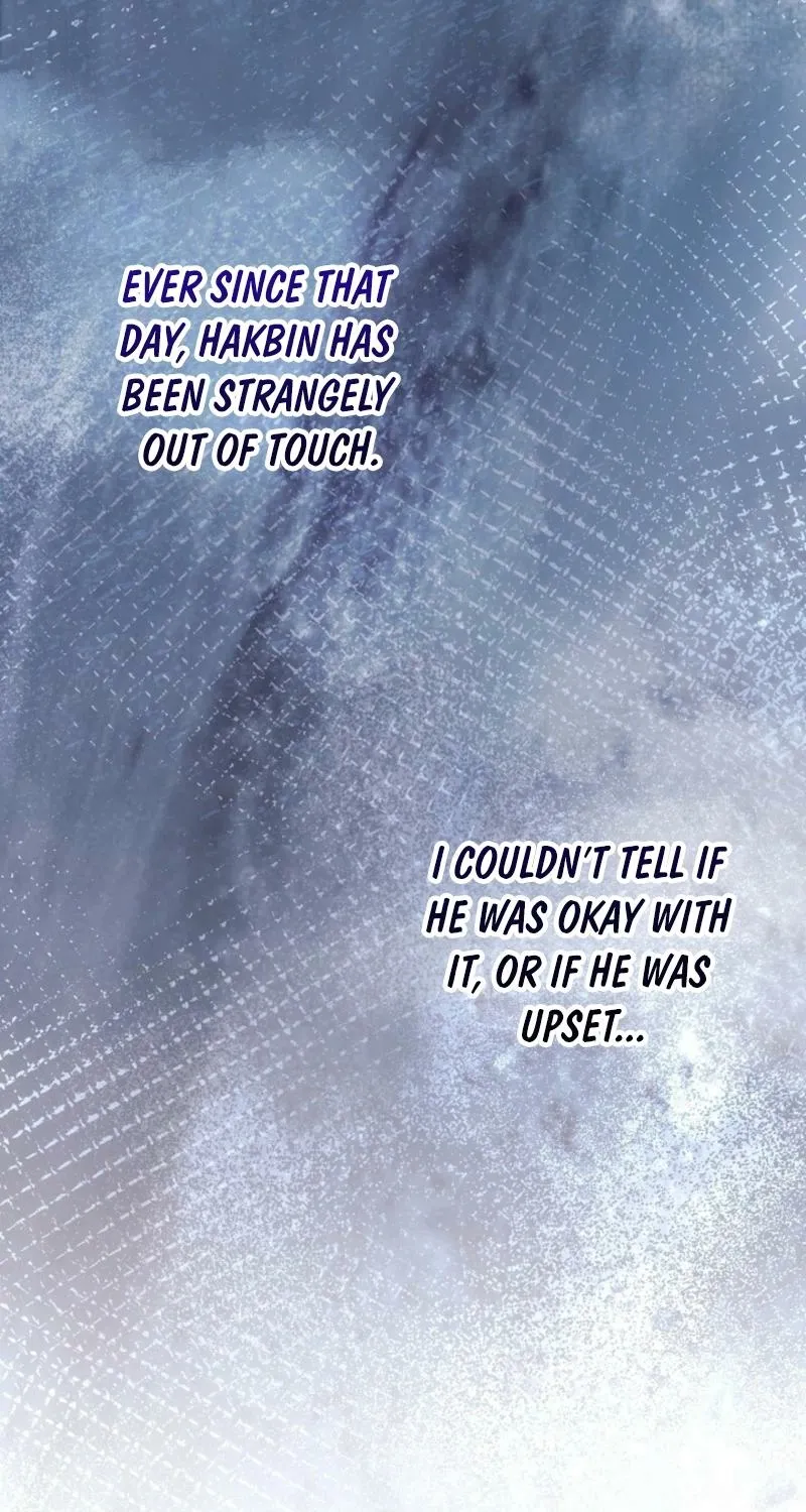 Read Burn Down chapter 9 image 41 on Lezhin