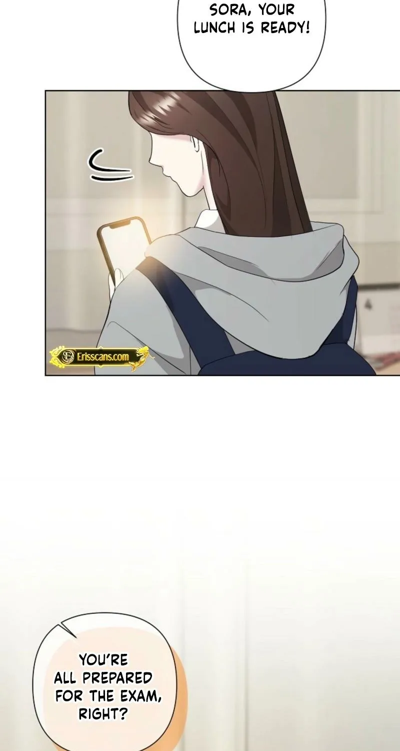 Read Burn Down chapter 9 image 43 on Lezhin