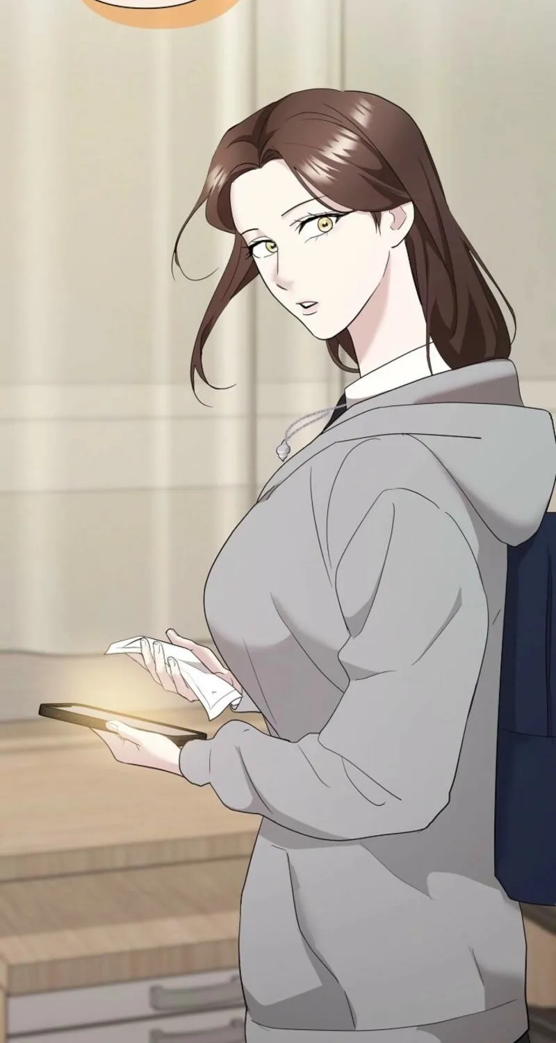 Read Burn Down chapter 9 image 44 on Lezhin
