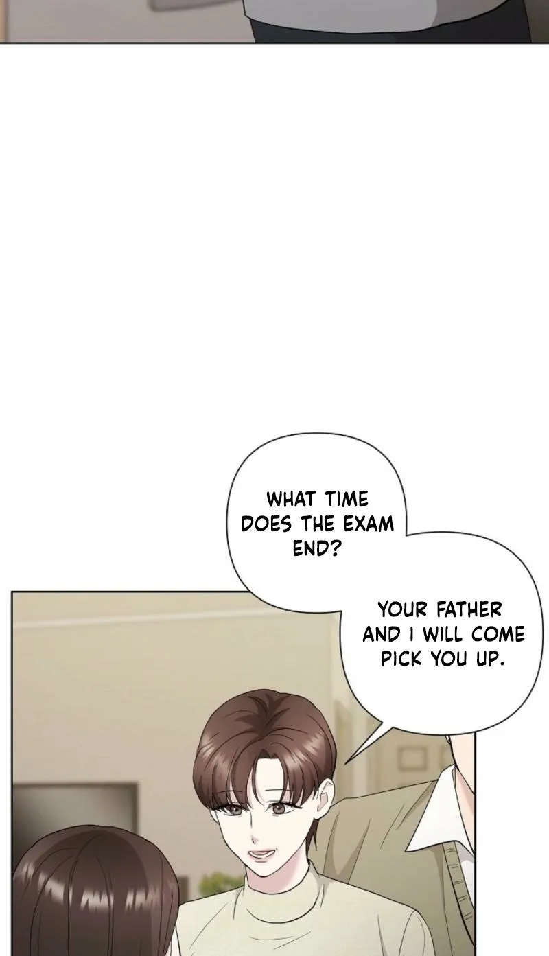 Read Burn Down chapter 9 image 45 on Lezhin