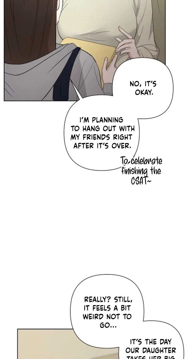 Read Burn Down chapter 9 image 46 on Lezhin
