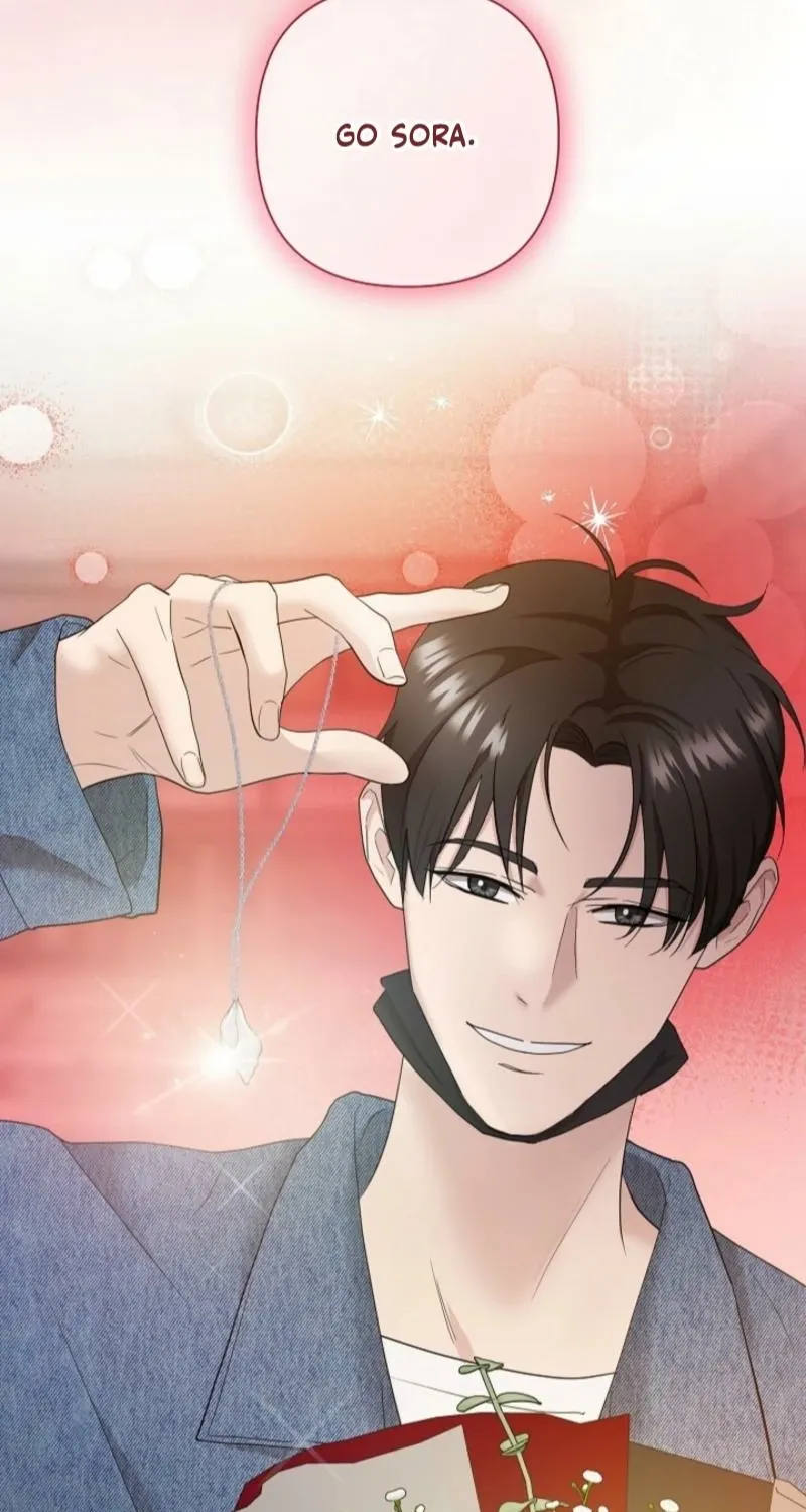 Read Burn Down chapter 9 image 5 on Lezhin