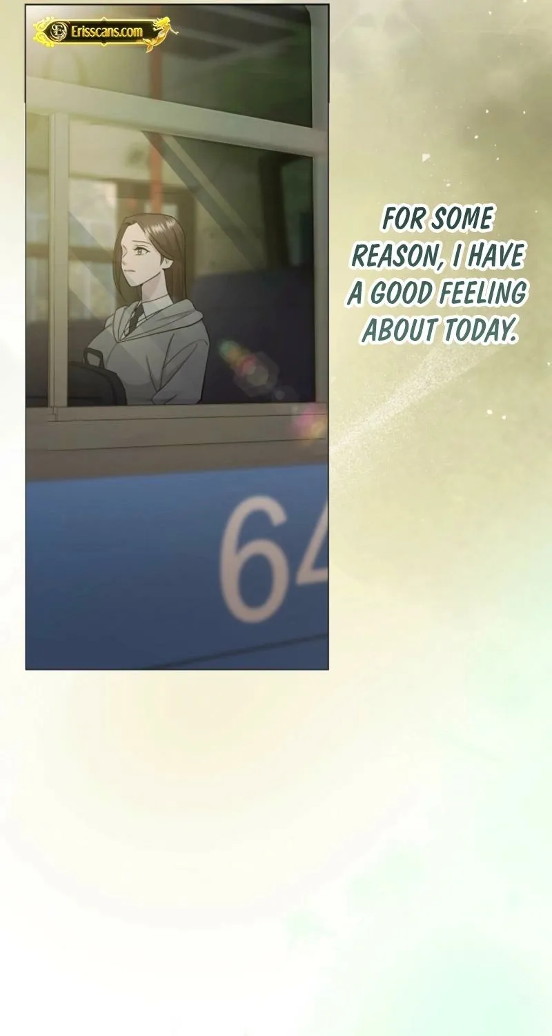 Read Burn Down chapter 9 image 51 on Lezhin