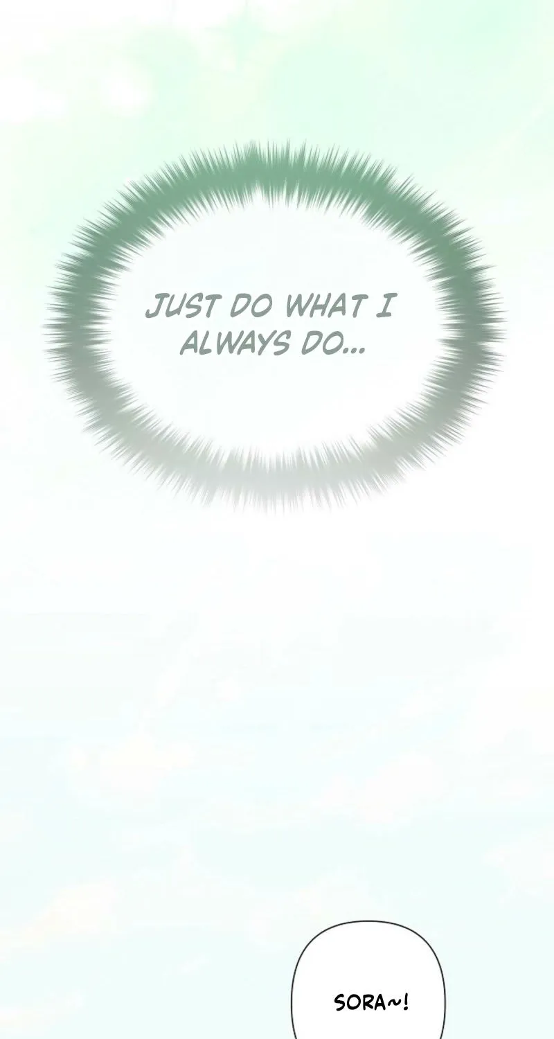 Read Burn Down chapter 9 image 52 on Lezhin