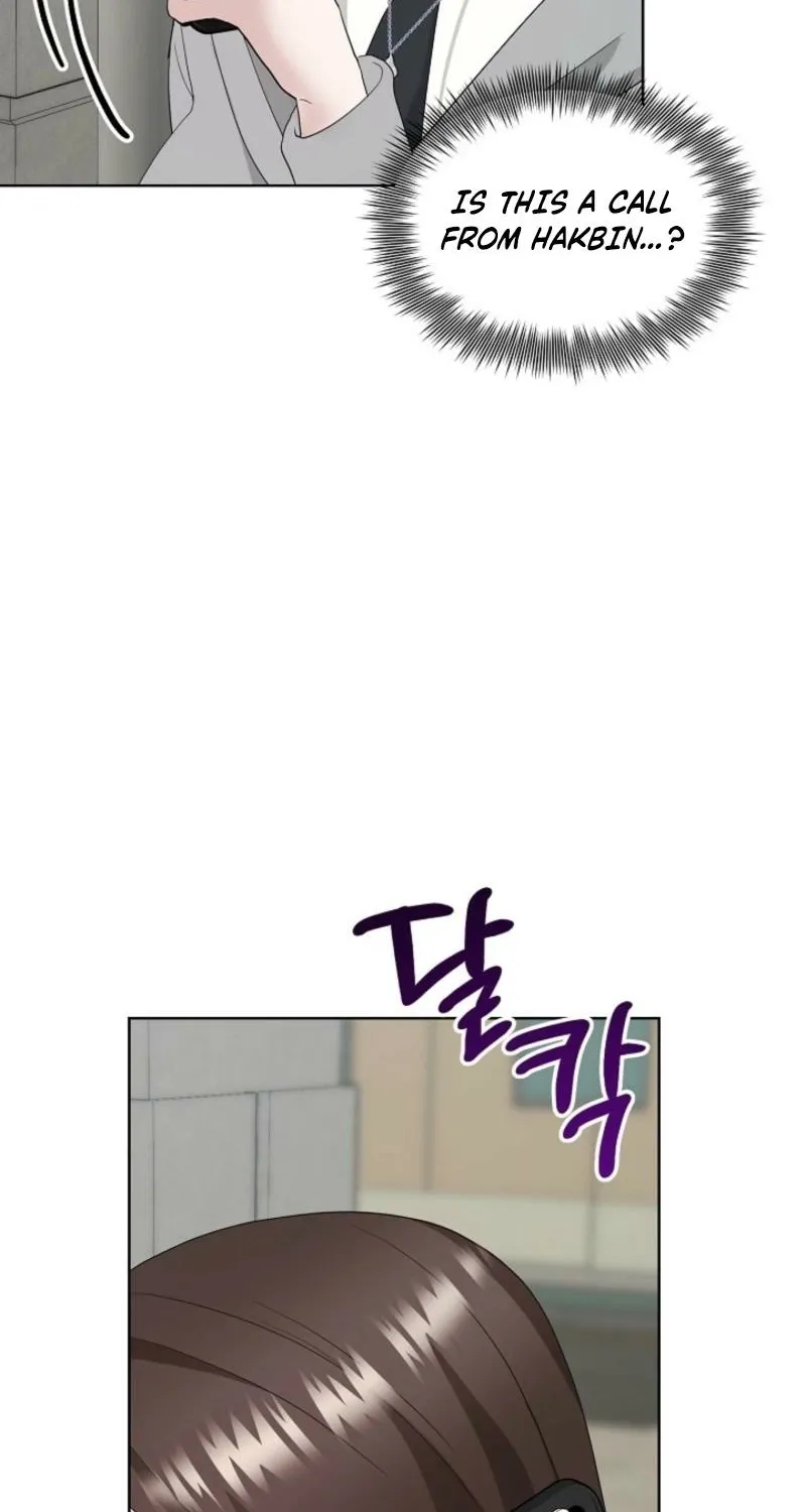 Read Burn Down chapter 9 image 56 on Lezhin