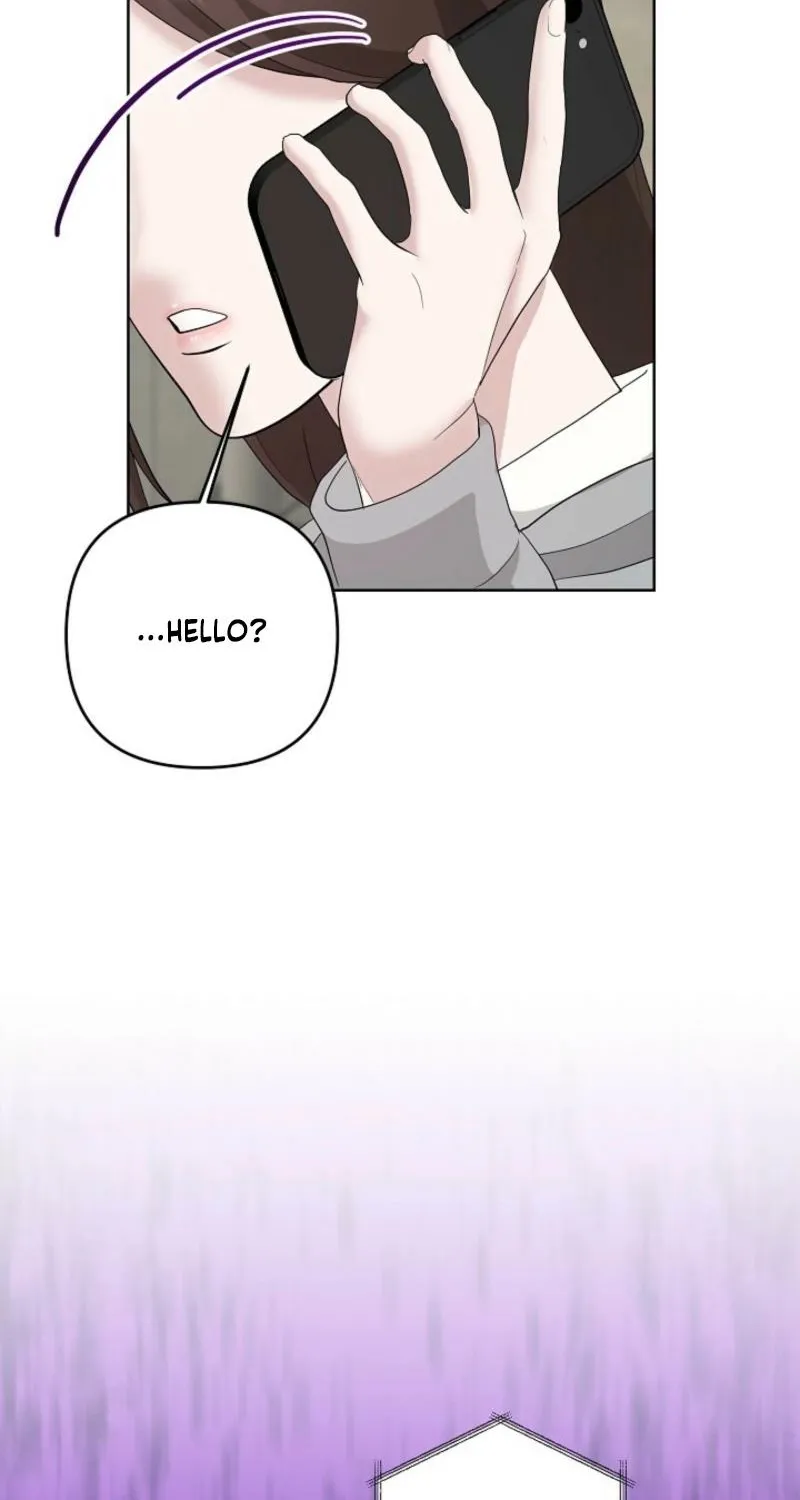 Read Burn Down chapter 9 image 57 on Lezhin