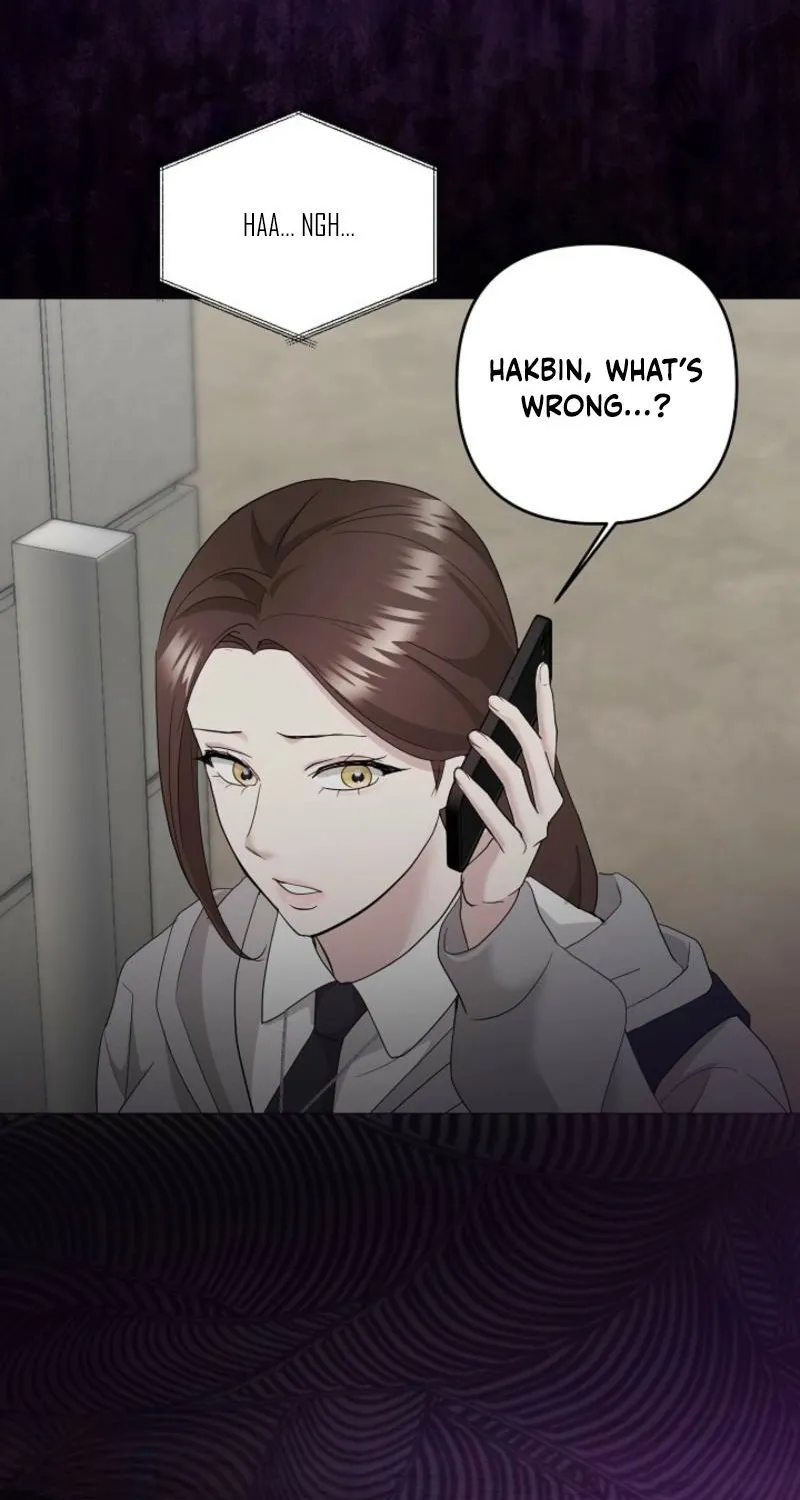 Read Burn Down chapter 9 image 59 on Lezhin
