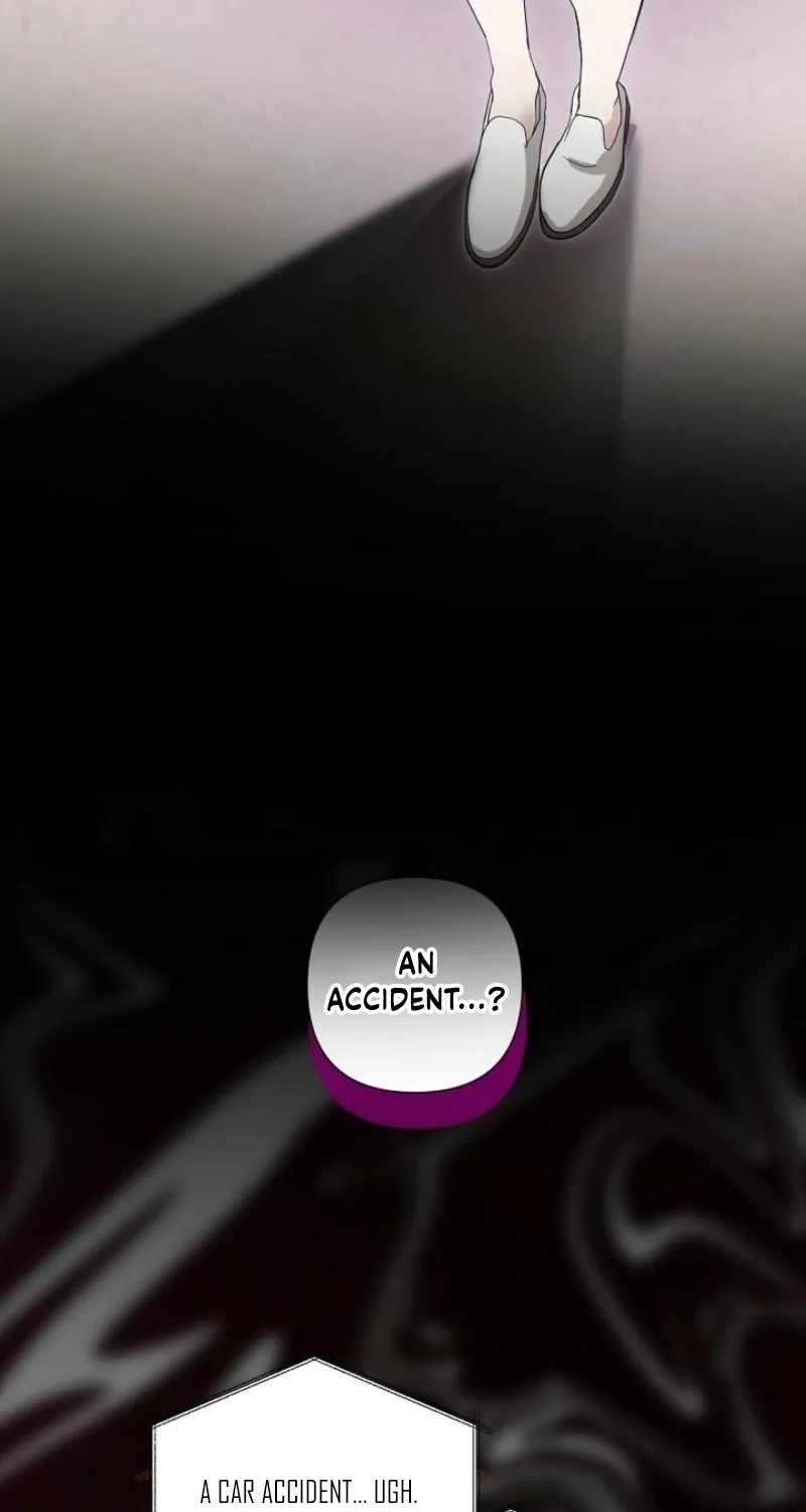 Read Burn Down chapter 9 image 62 on Lezhin