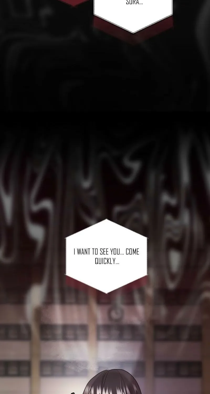 Read Burn Down chapter 9 image 64 on Lezhin