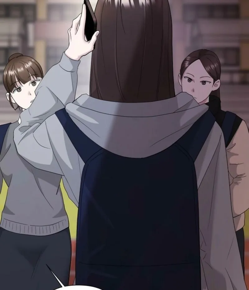 Read Burn Down chapter 9 image 65 on Lezhin