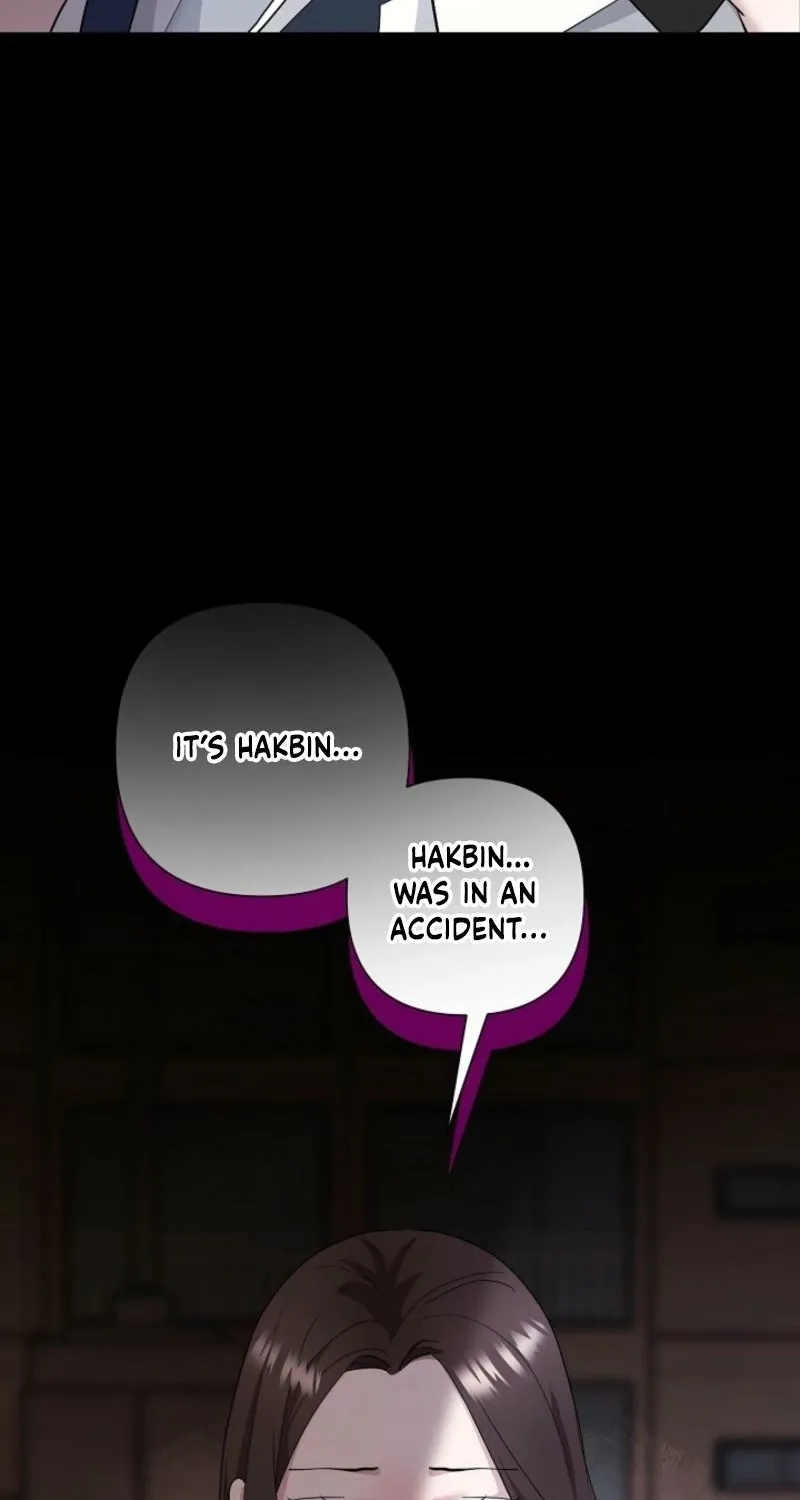 Read Burn Down chapter 9 image 67 on Lezhin