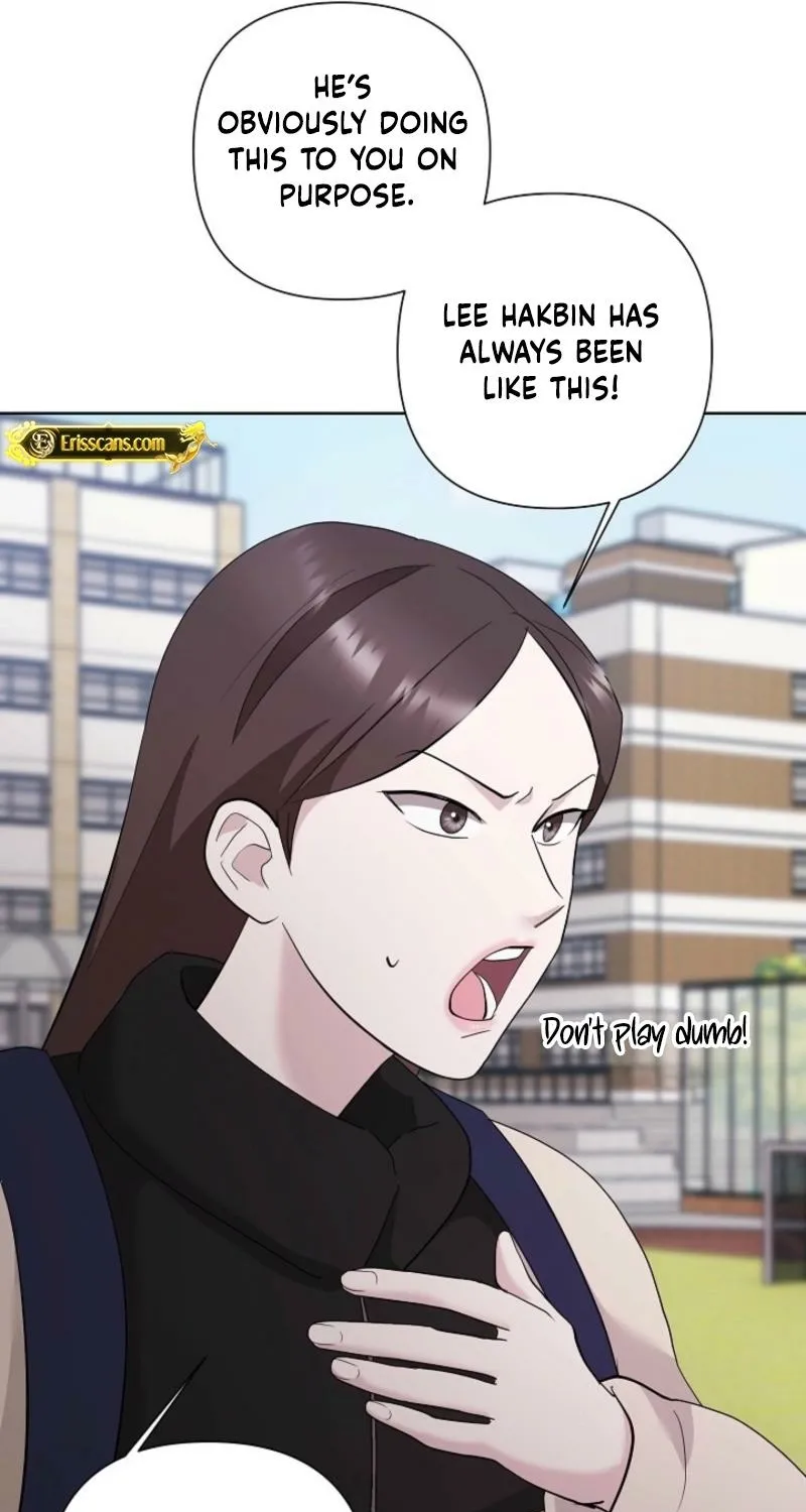 Read Burn Down chapter 9 image 71 on Lezhin