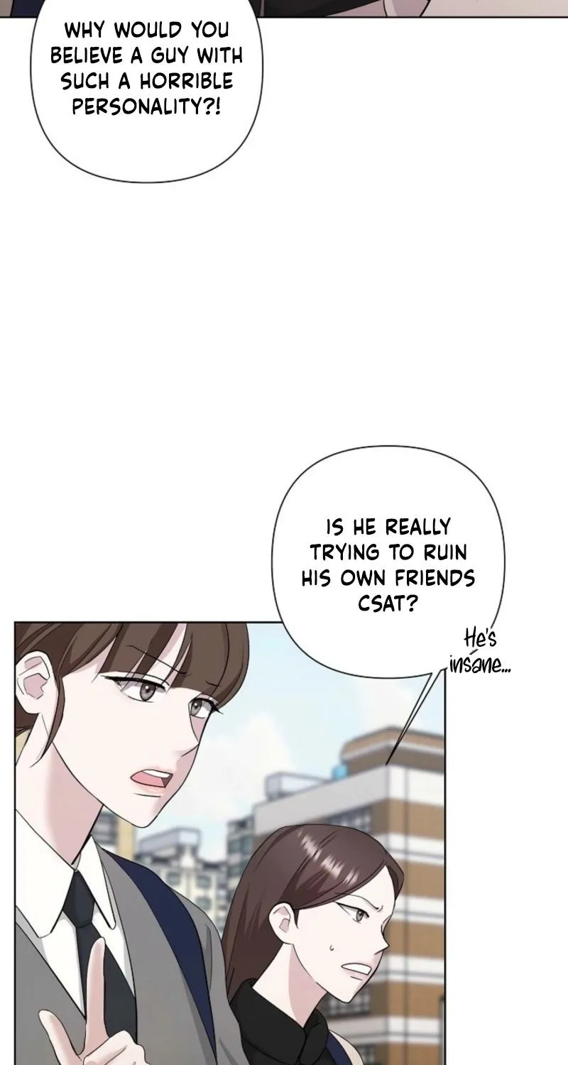 Read Burn Down chapter 9 image 72 on Lezhin