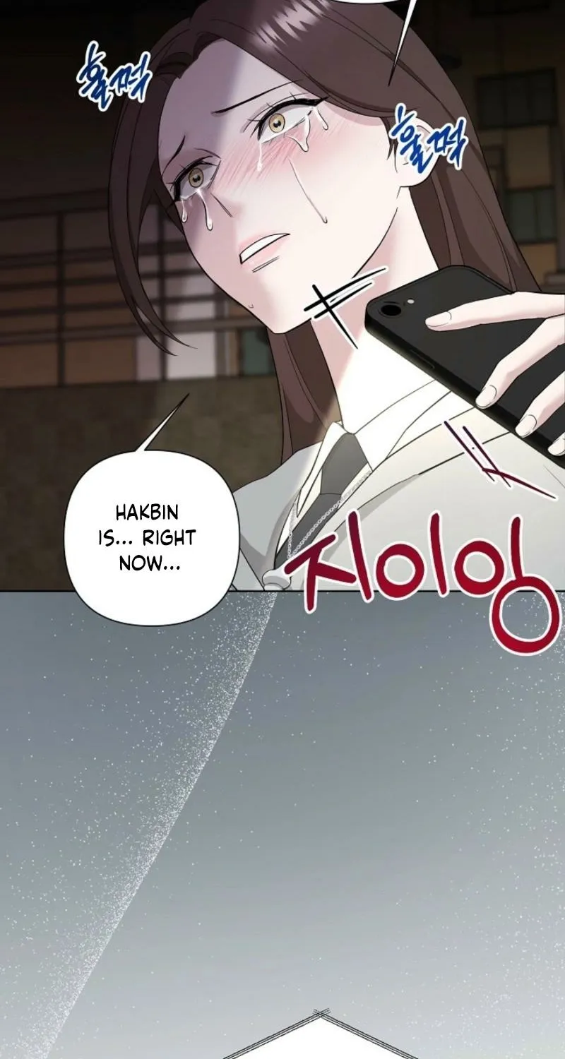 Read Burn Down chapter 9 image 74 on Lezhin