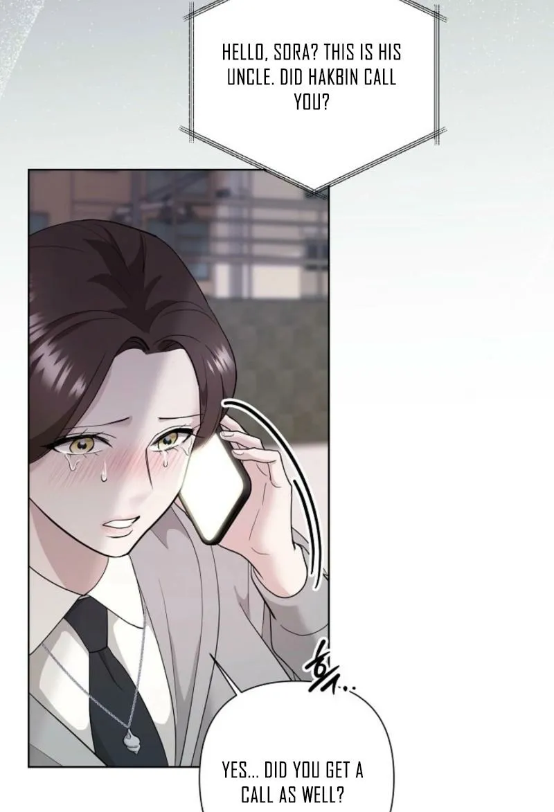 Read Burn Down chapter 9 image 75 on Lezhin