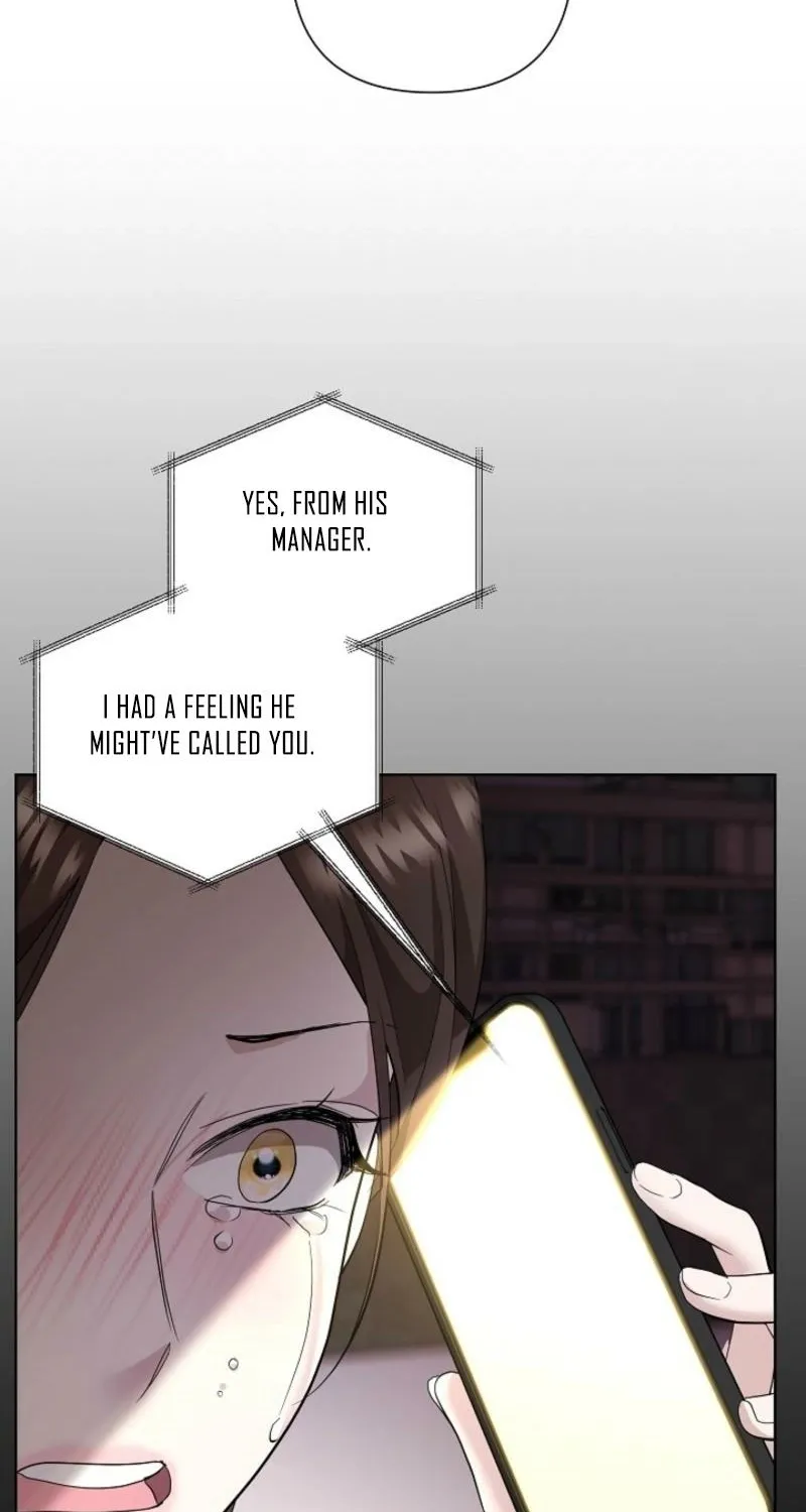 Read Burn Down chapter 9 image 76 on Lezhin
