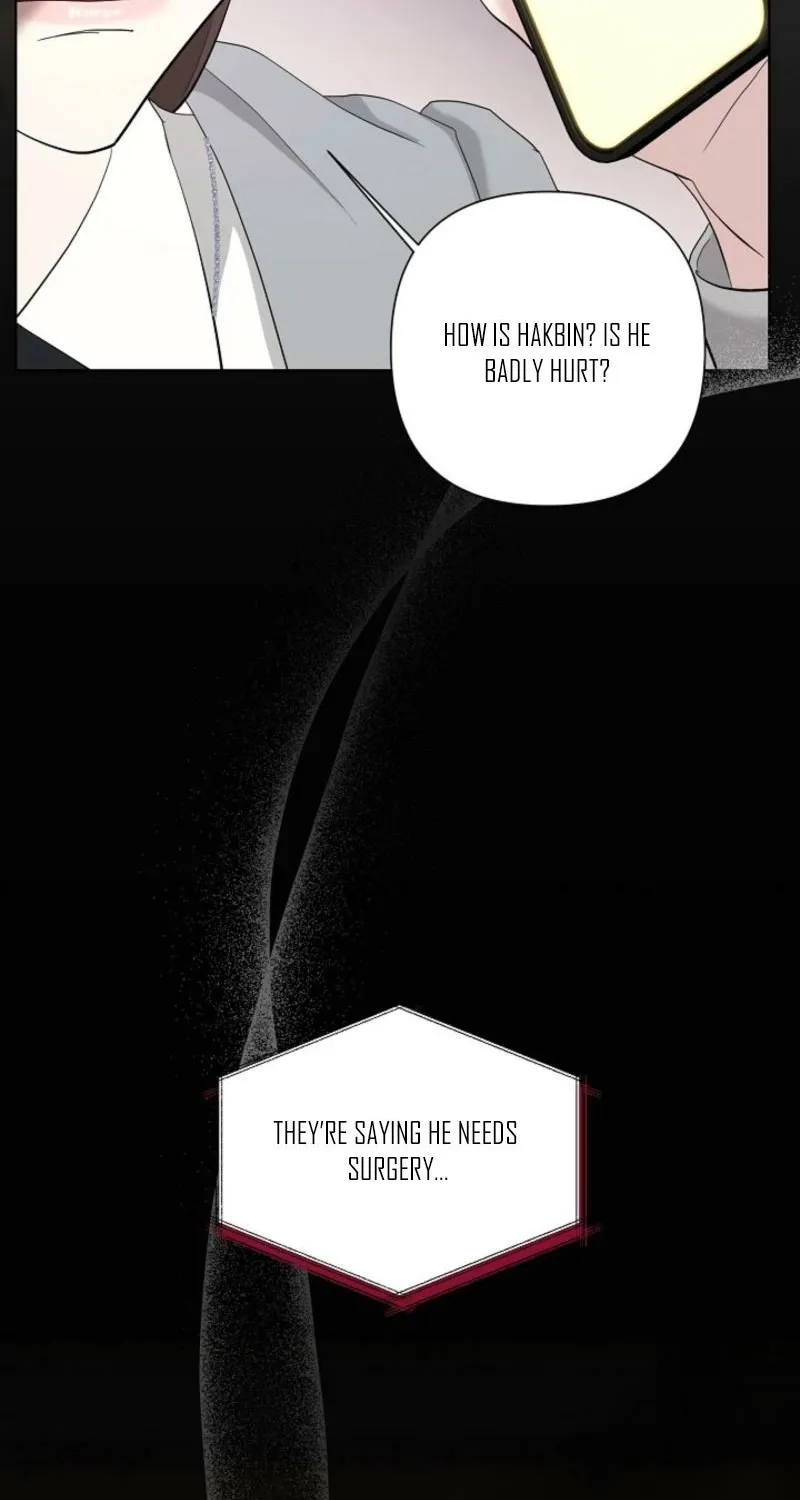 Read Burn Down chapter 9 image 77 on Lezhin