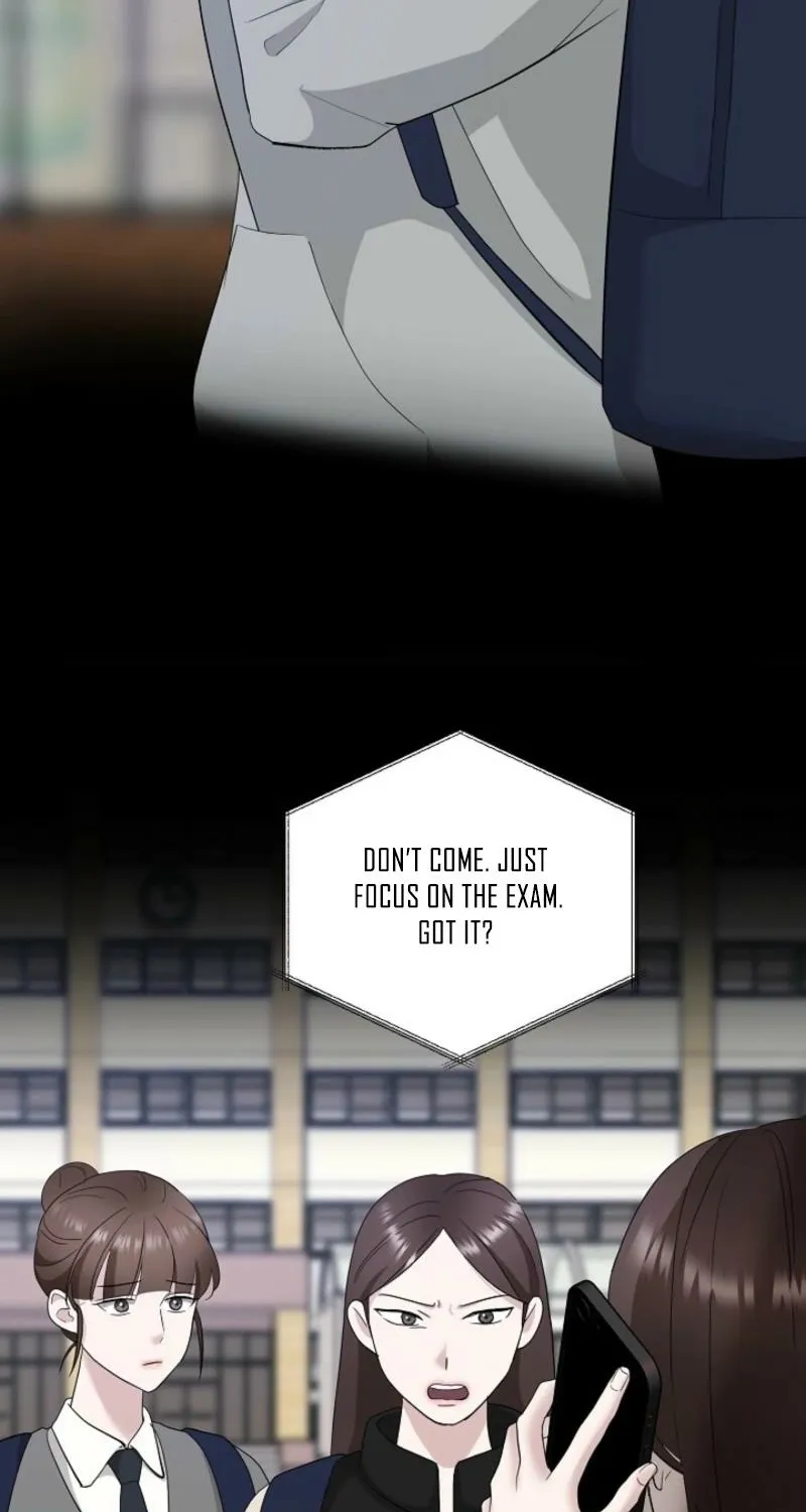 Read Burn Down chapter 9 image 79 on Lezhin