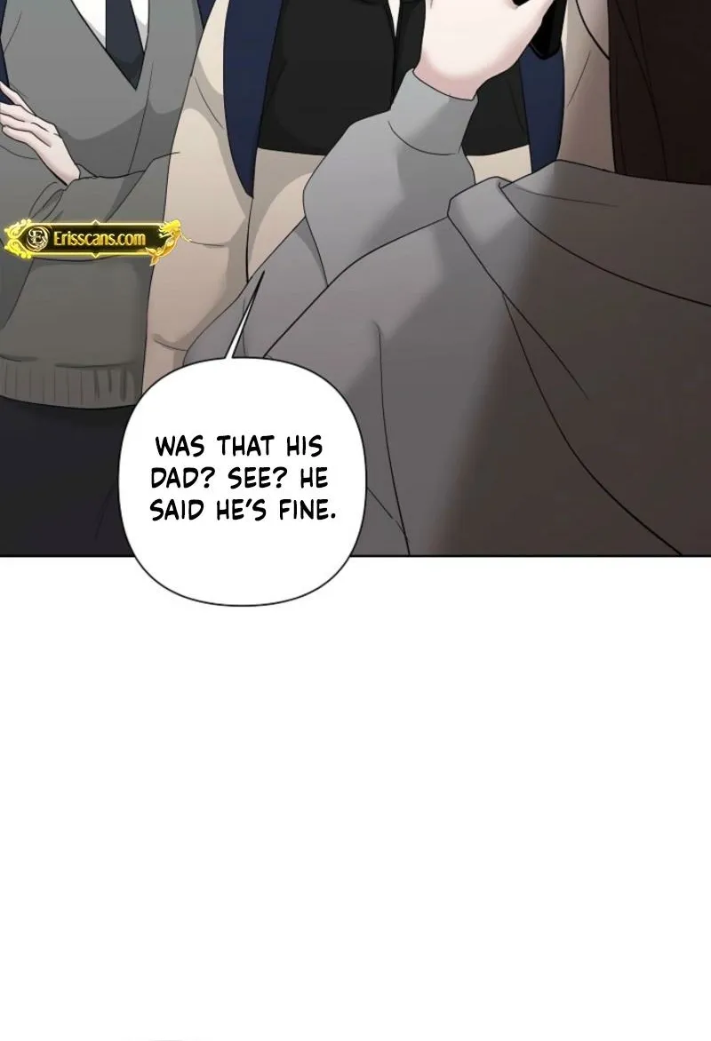 Read Burn Down chapter 9 image 80 on Lezhin