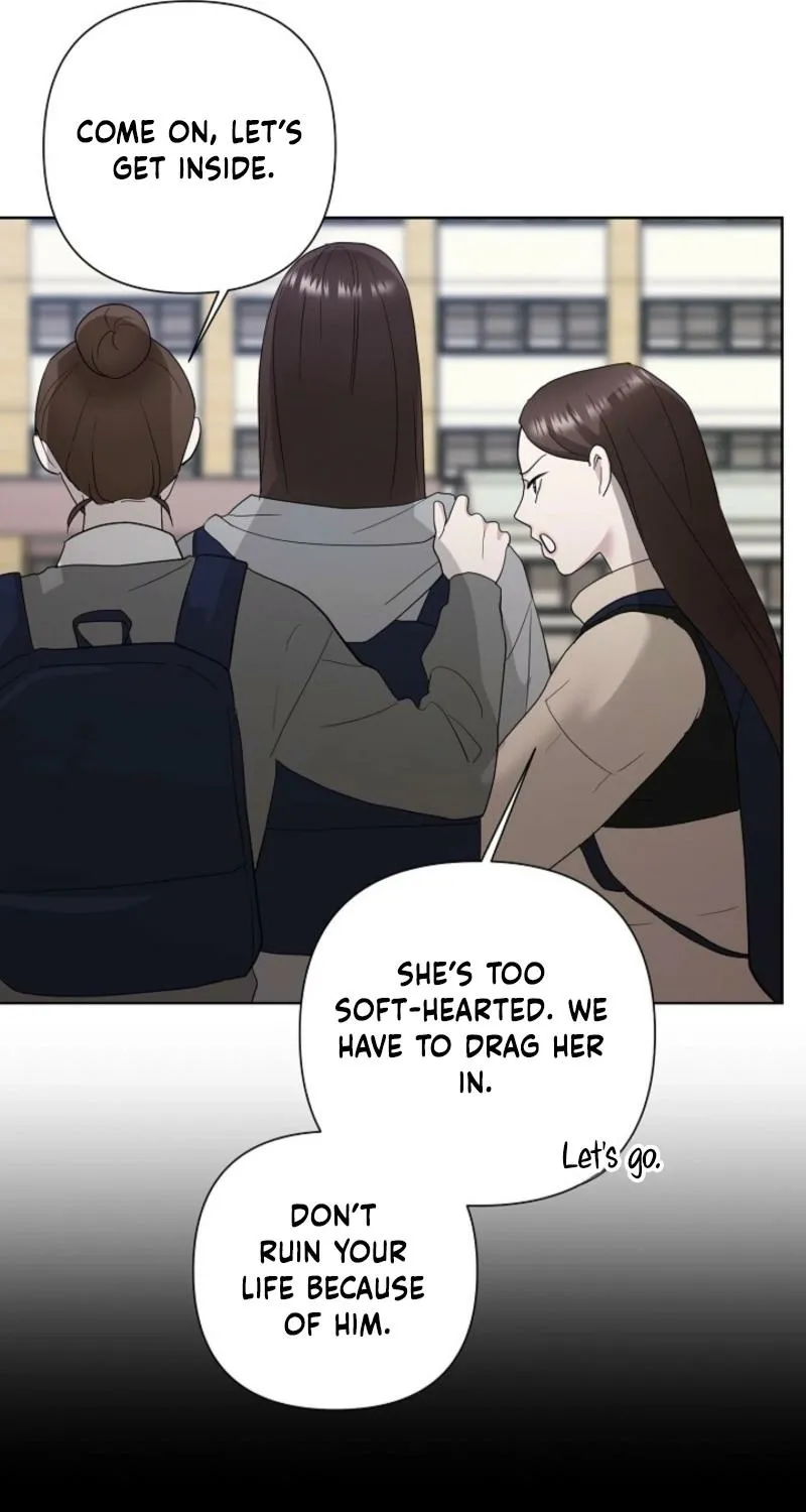 Read Burn Down chapter 9 image 81 on Lezhin