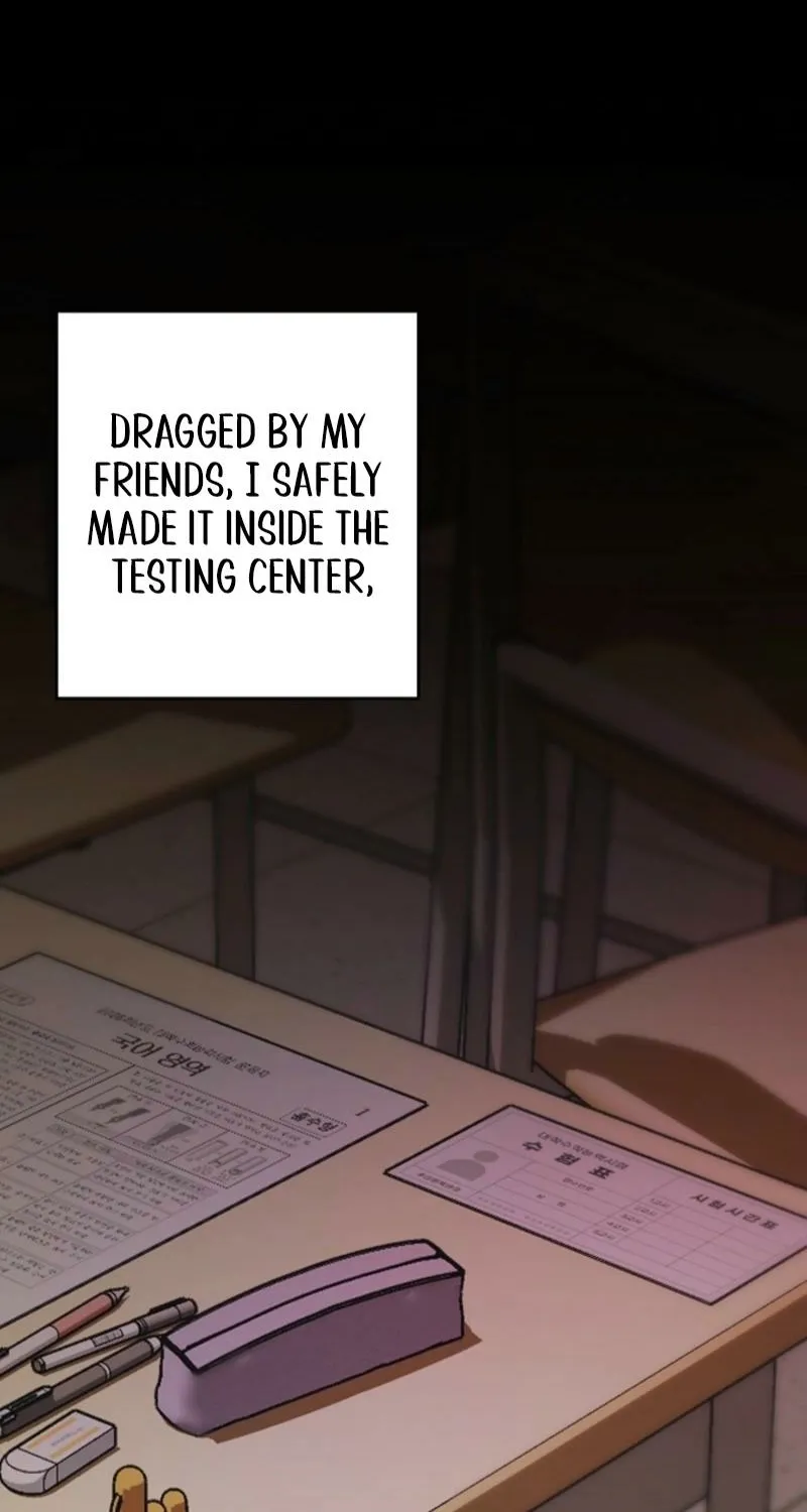 Read Burn Down chapter 9 image 82 on Lezhin