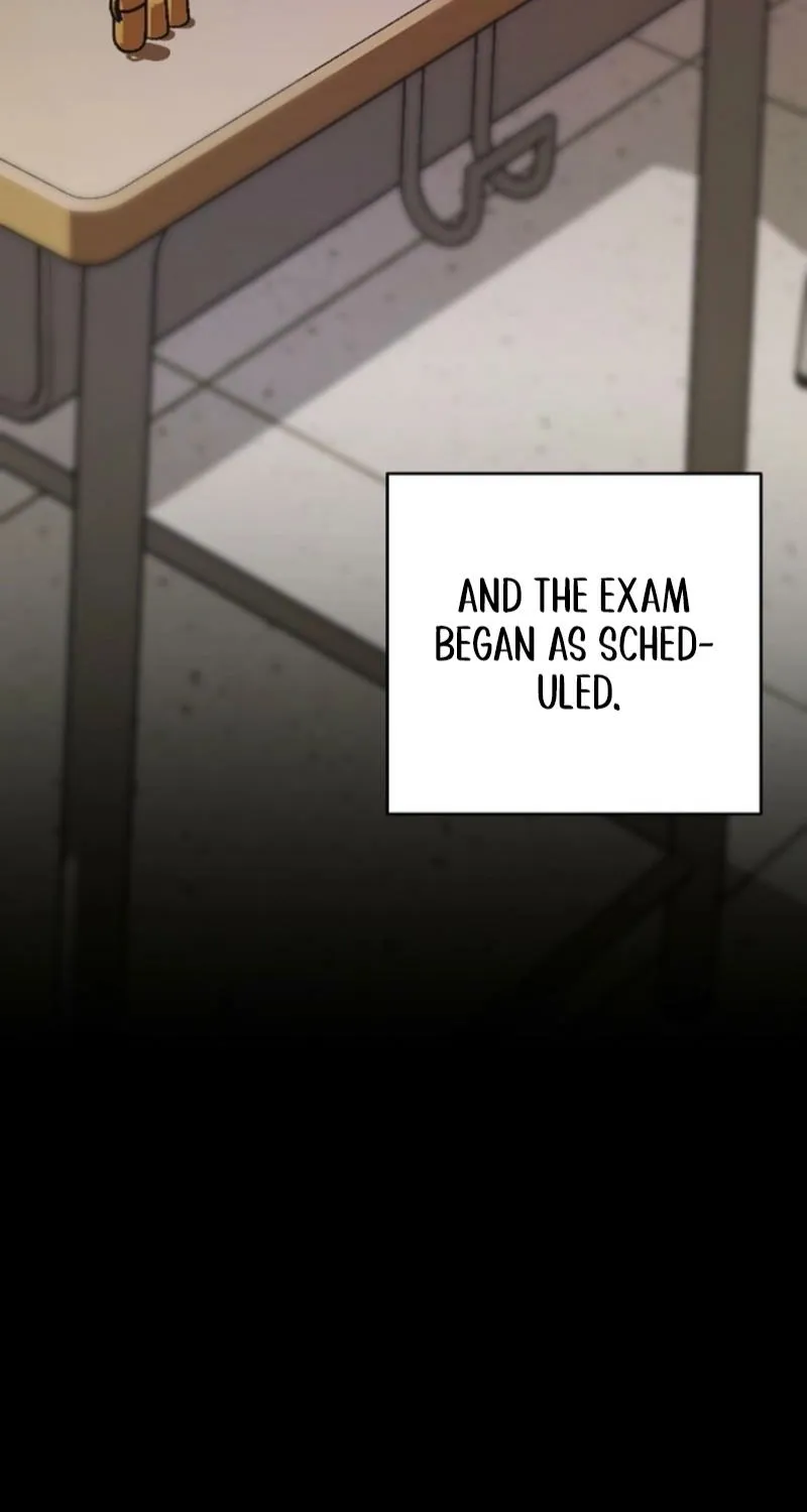 Read Burn Down chapter 9 image 83 on Lezhin