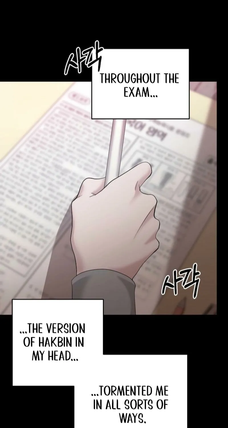 Read Burn Down chapter 9 image 84 on Lezhin