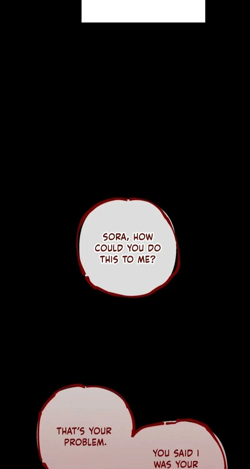 Read Burn Down chapter 9 image 85 on Lezhin