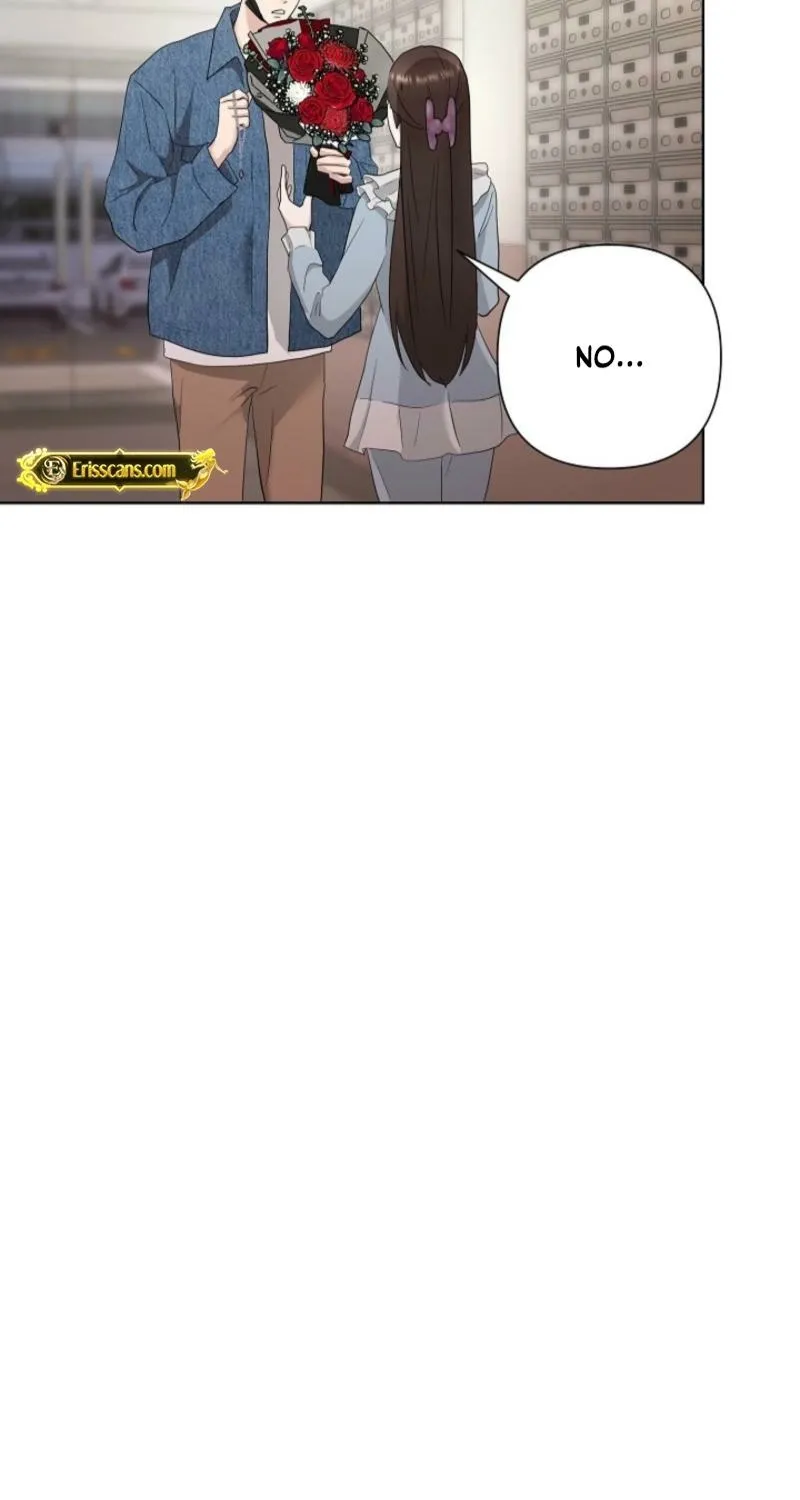 Read Burn Down chapter 9 image 9 on Lezhin
