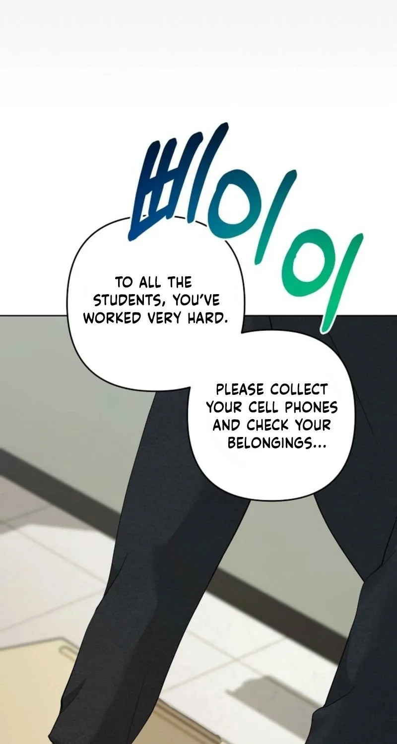 Read Burn Down chapter 9 image 91 on Lezhin