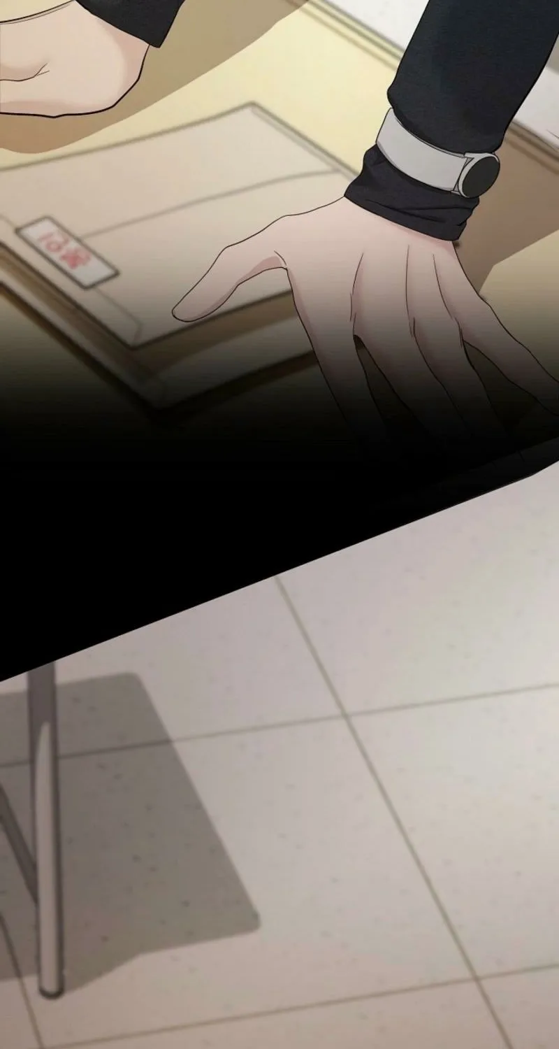 Read Burn Down chapter 9 image 92 on Lezhin