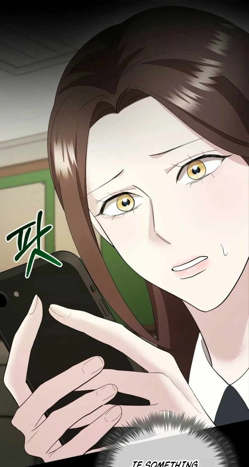 Read Burn Down chapter 9 image 94 on Lezhin