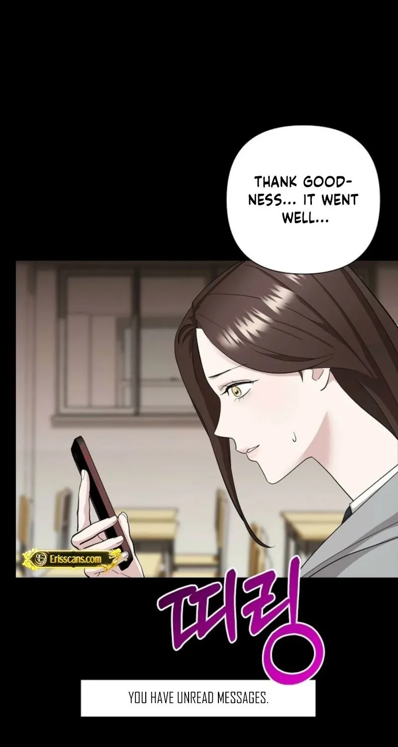 Read Burn Down chapter 9 image 97 on Lezhin