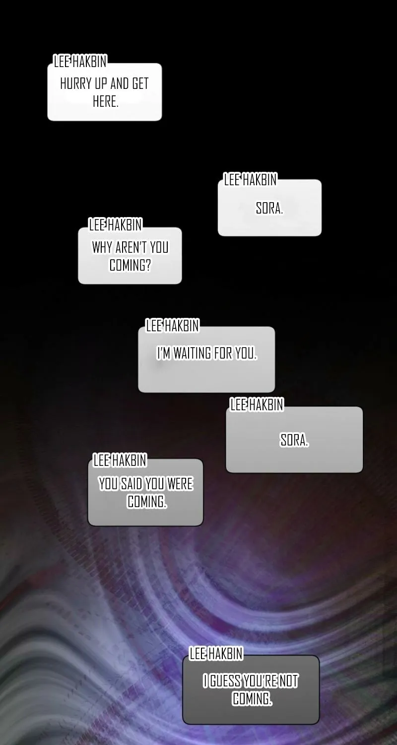 Read Burn Down chapter 9 image 98 on Lezhin